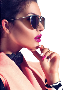 Каталог №12 - 2025