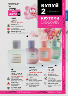 Каталог №12 - 2025