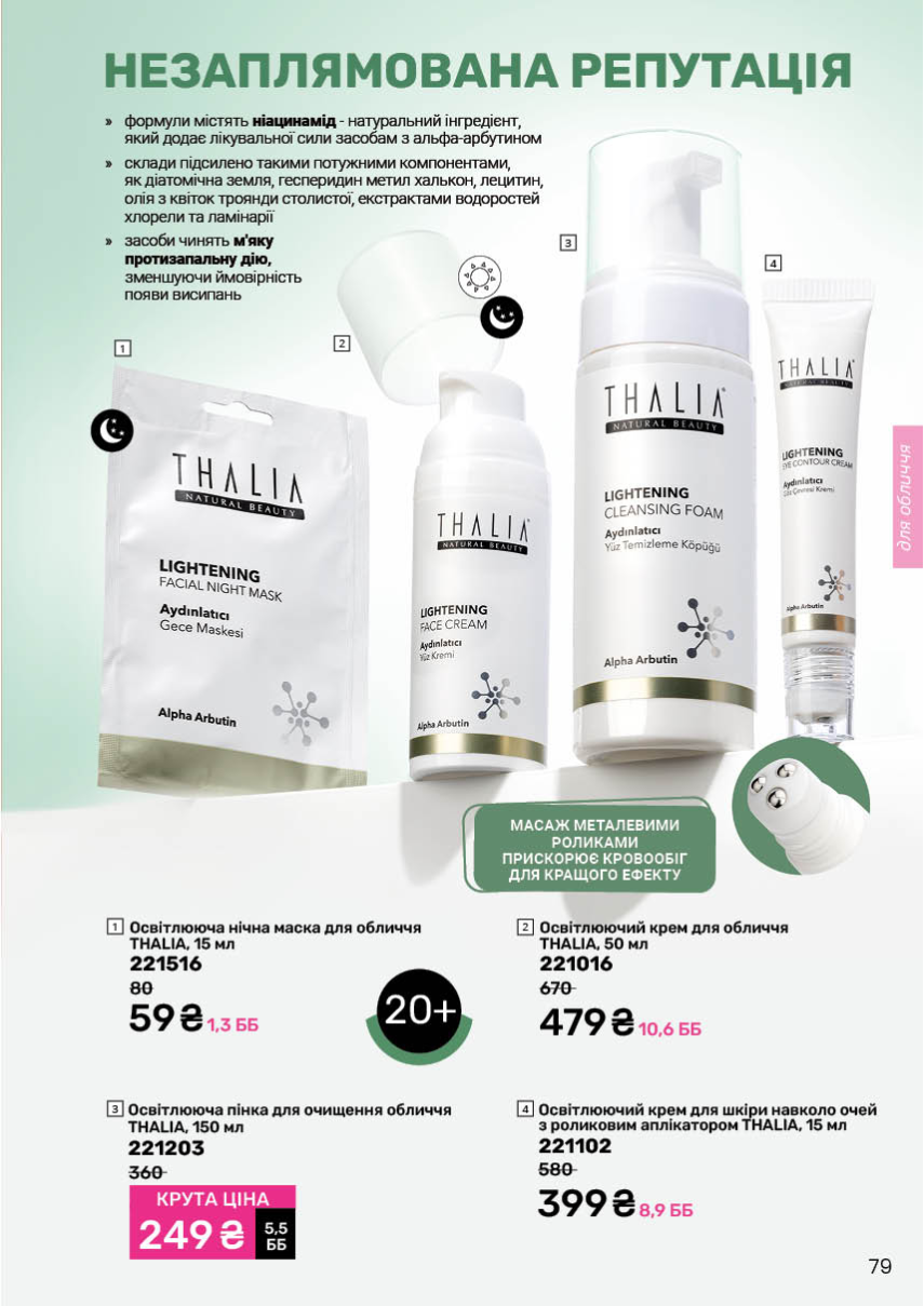 Каталог №12 - 2025