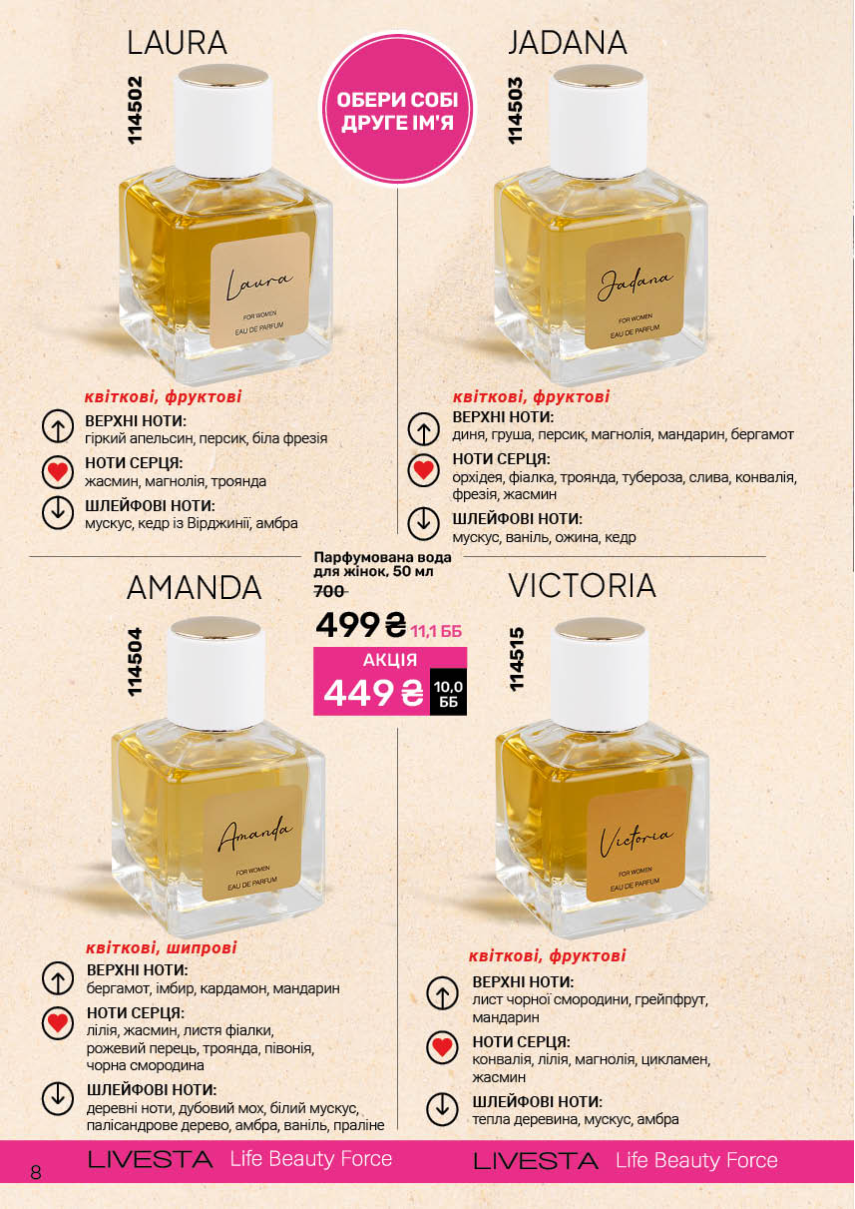 Каталог №12 - 2025