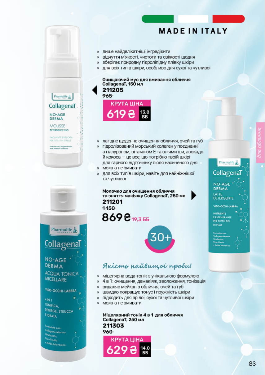 Каталог №12 - 2025