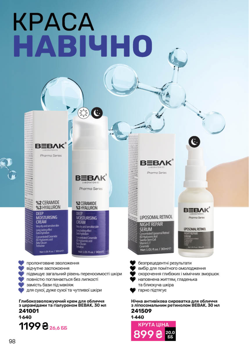 Каталог №12 - 2025