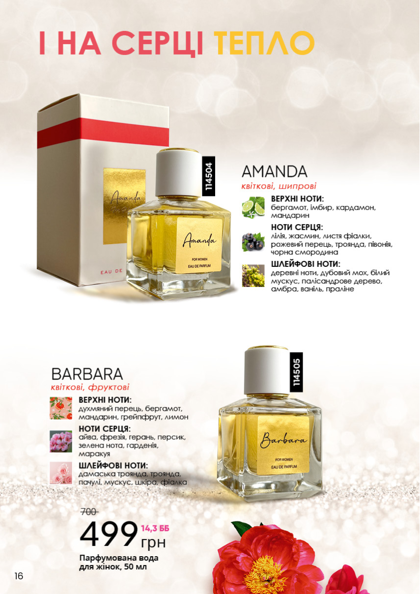 Каталог №7 - 2023