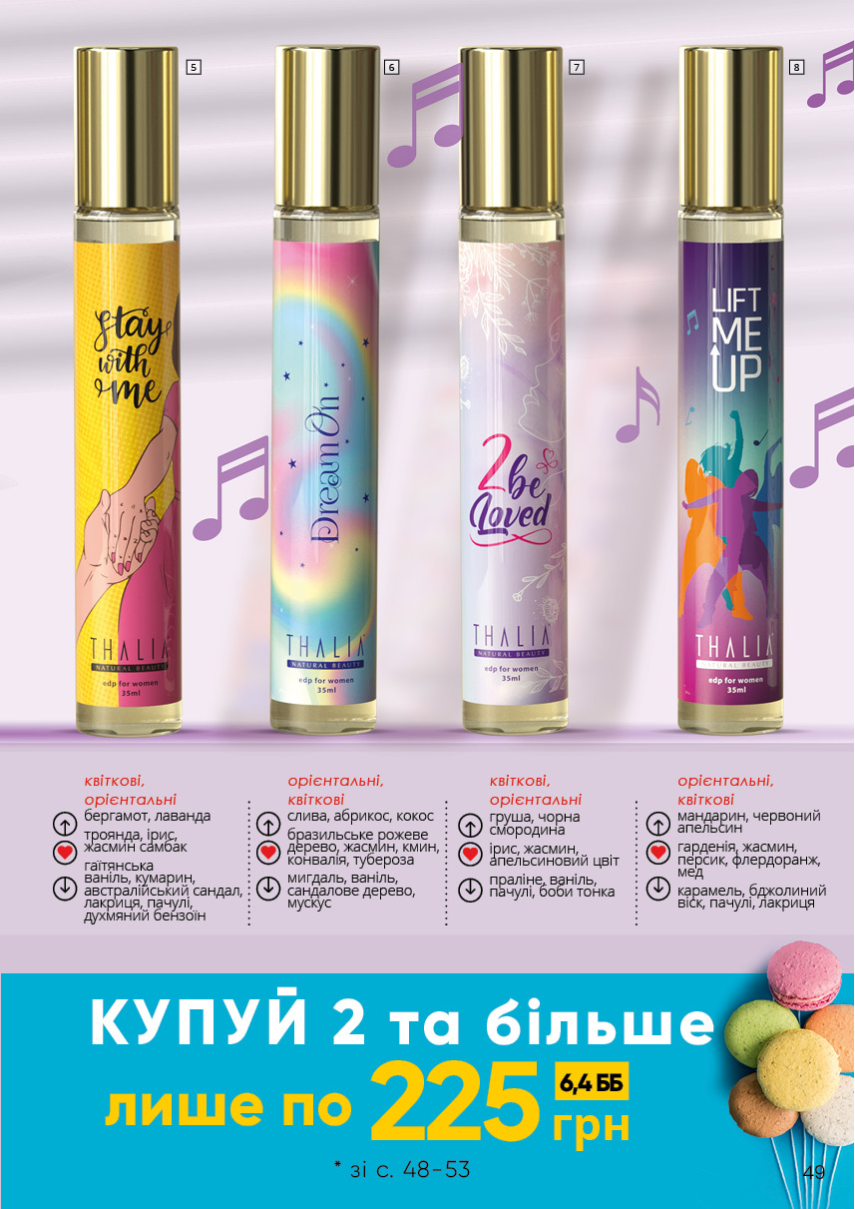 Каталог №7 - 2023