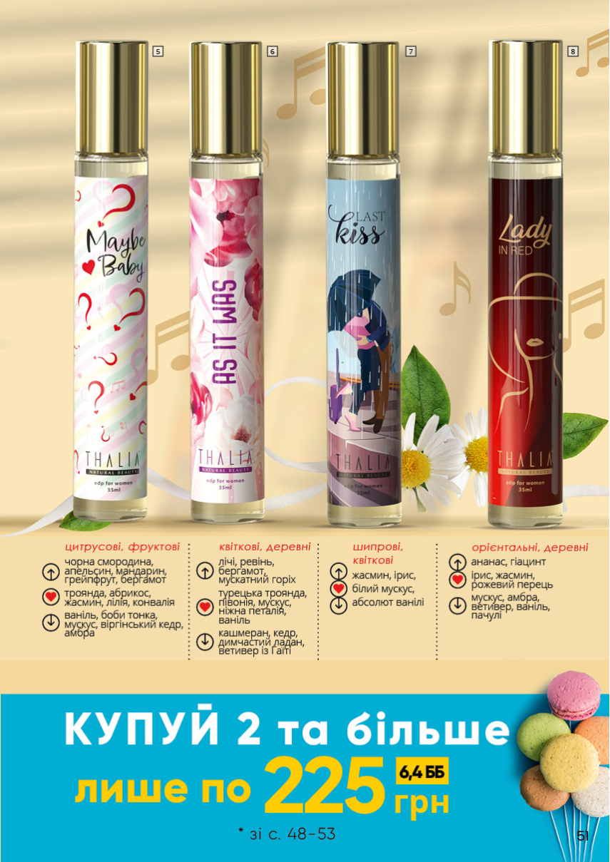 Каталог №7 - 2023