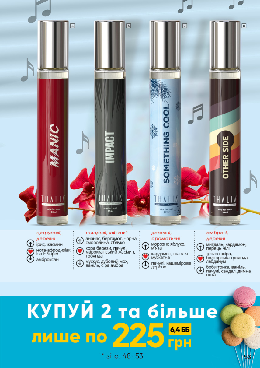 Каталог №7 - 2023