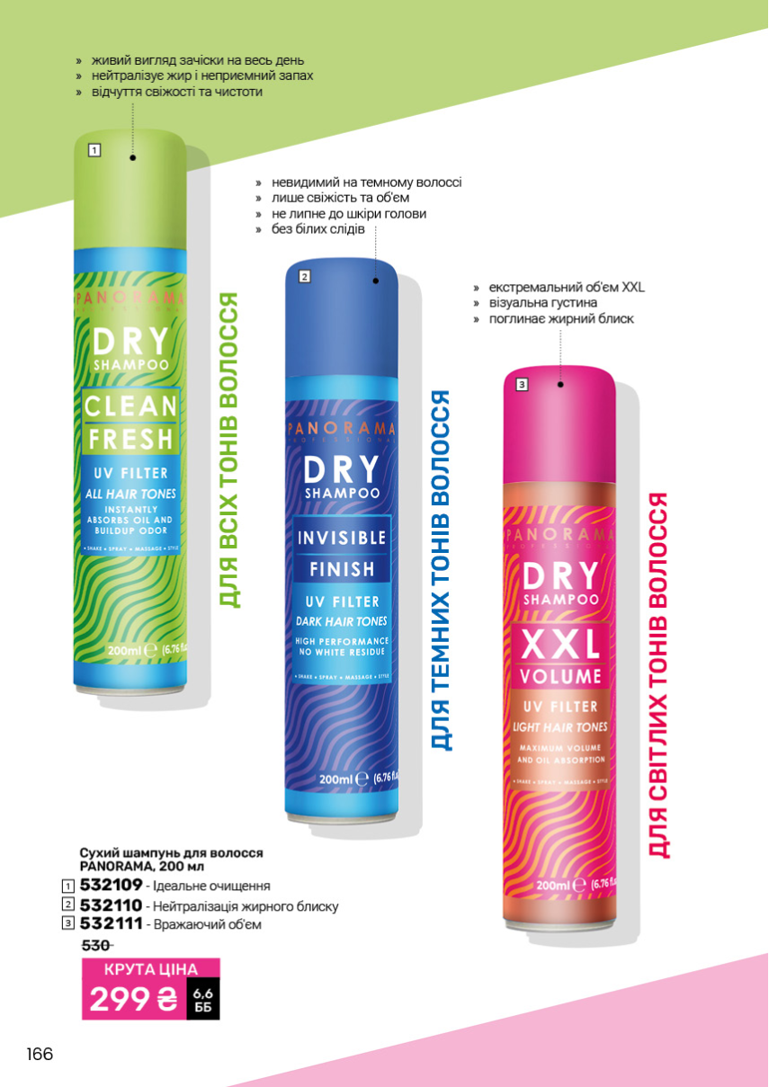 Каталог №6 - 2025