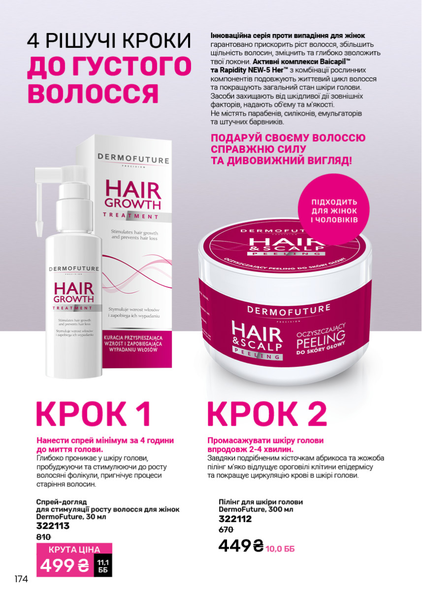 Каталог №6 - 2025