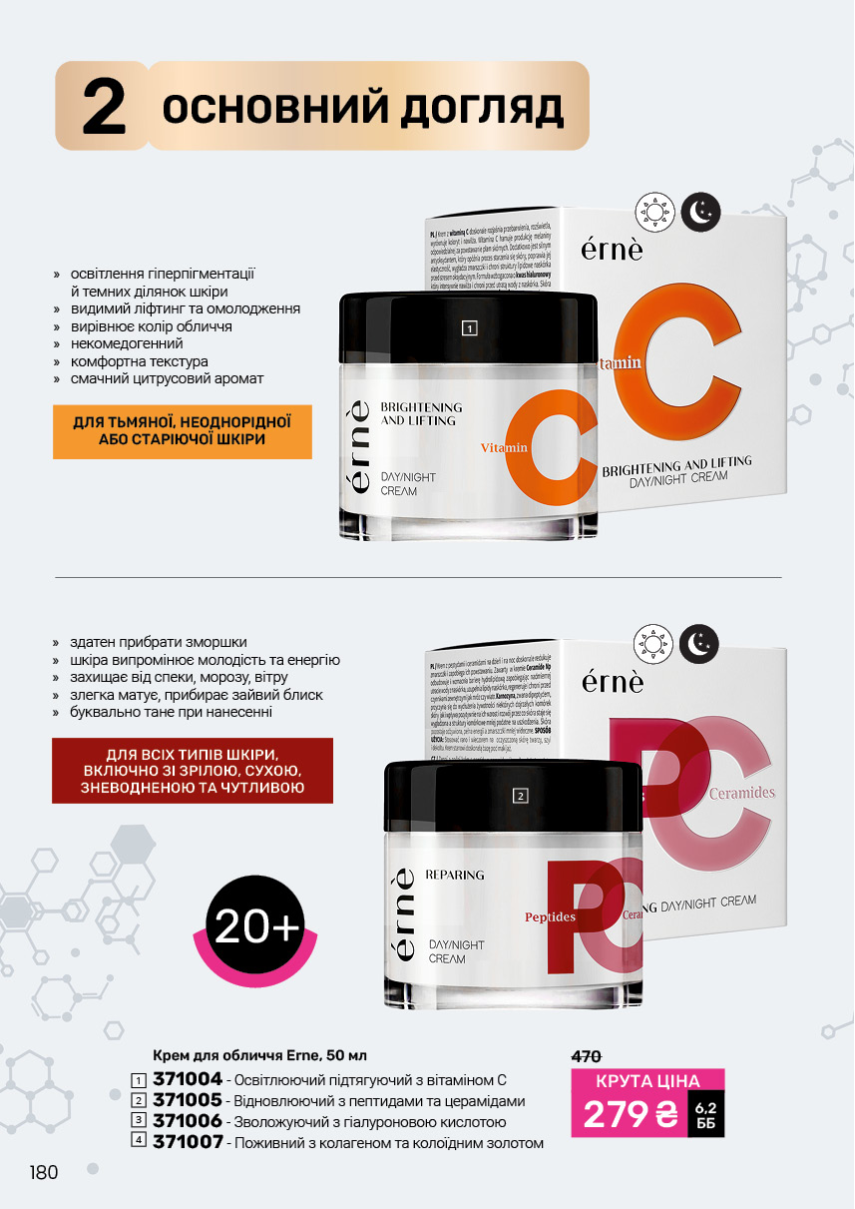 Каталог №6 - 2025