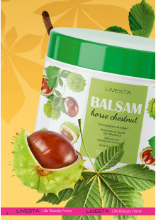 Каталог №6 - 2025