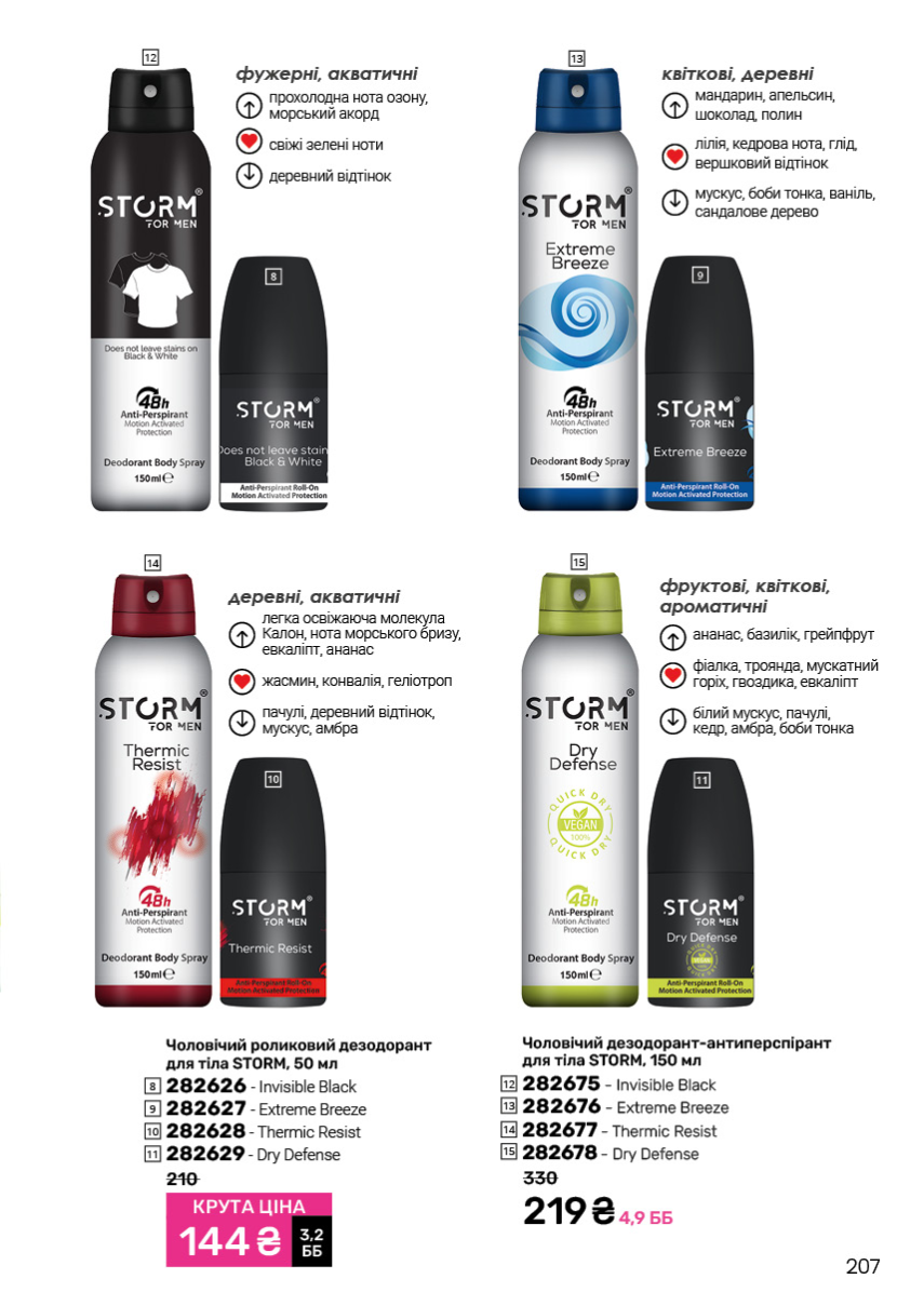 Каталог №6 - 2025