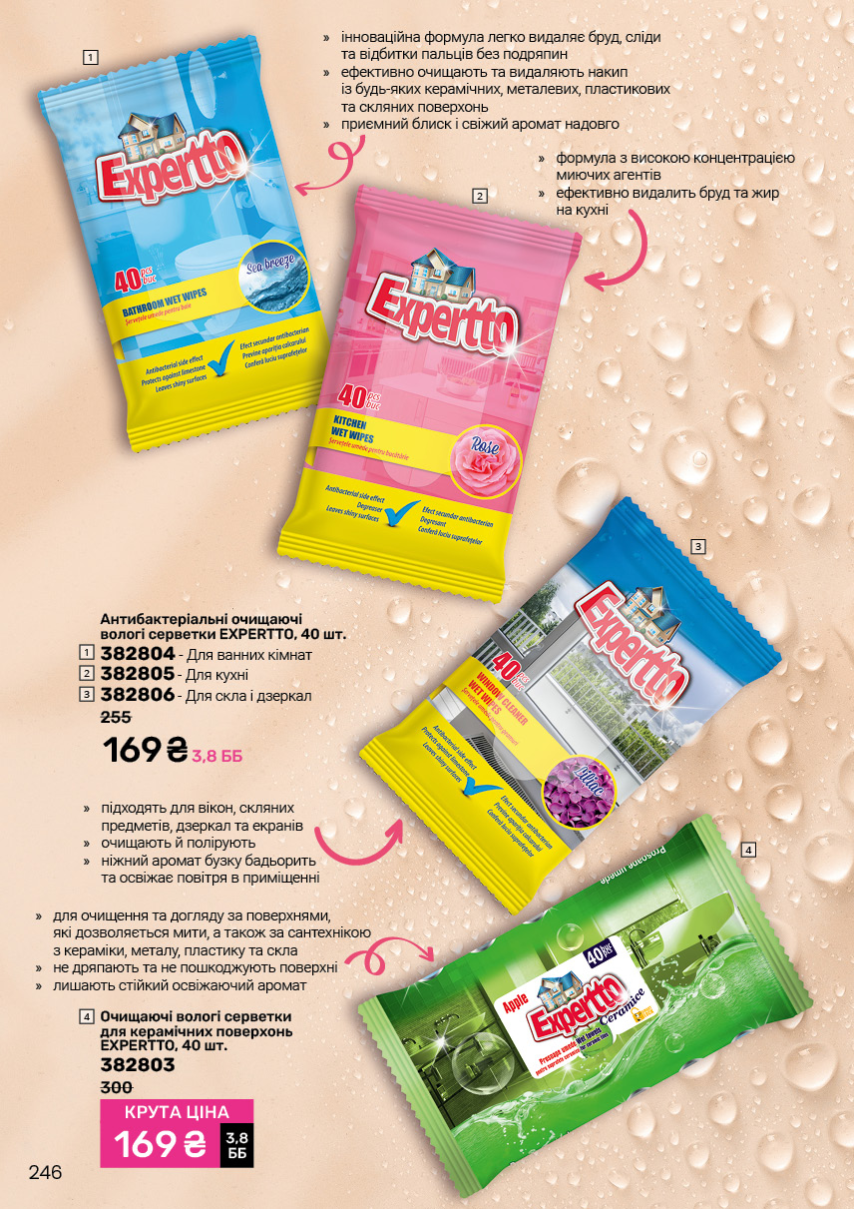 Каталог №6 - 2025