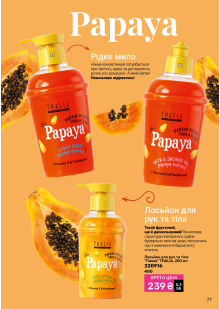 Каталог №6 - 2025