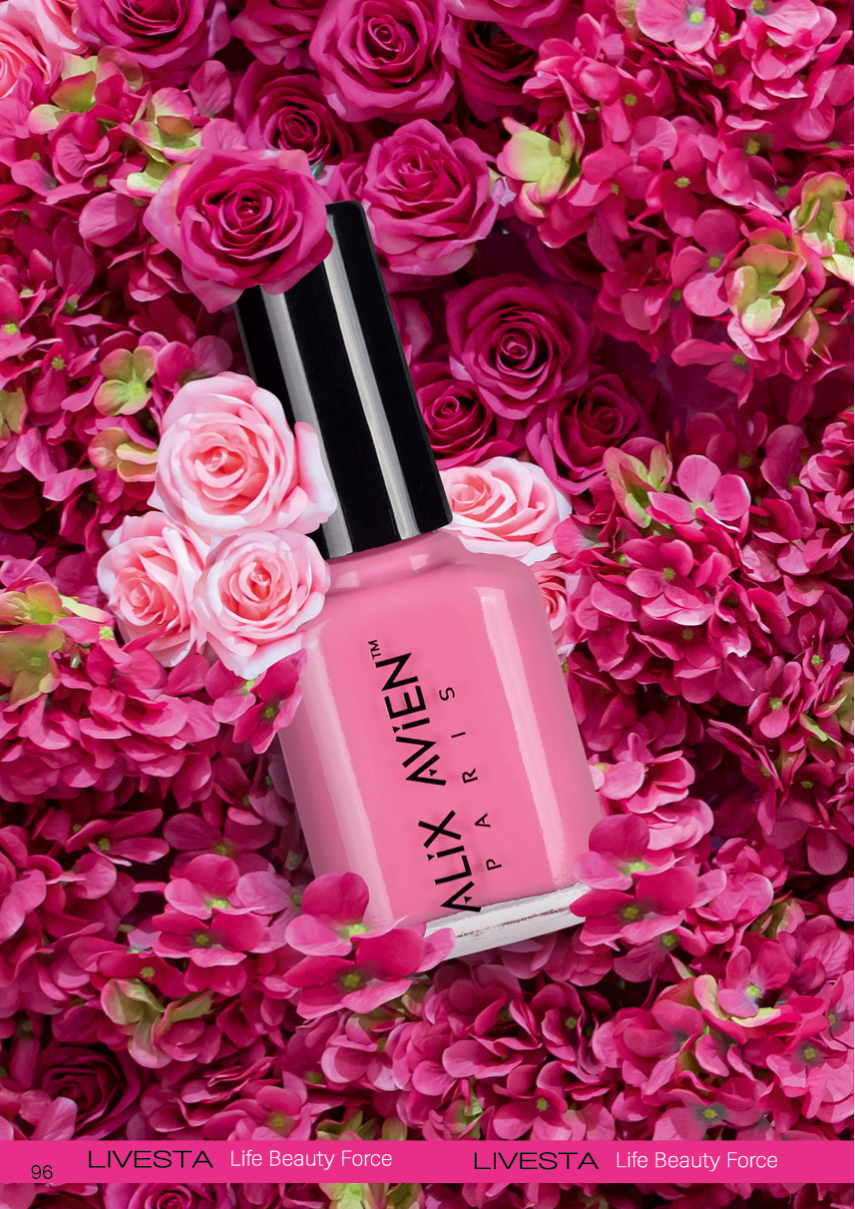 Каталог №6 - 2025