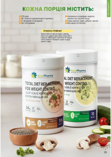 Каталог №4 - 2026