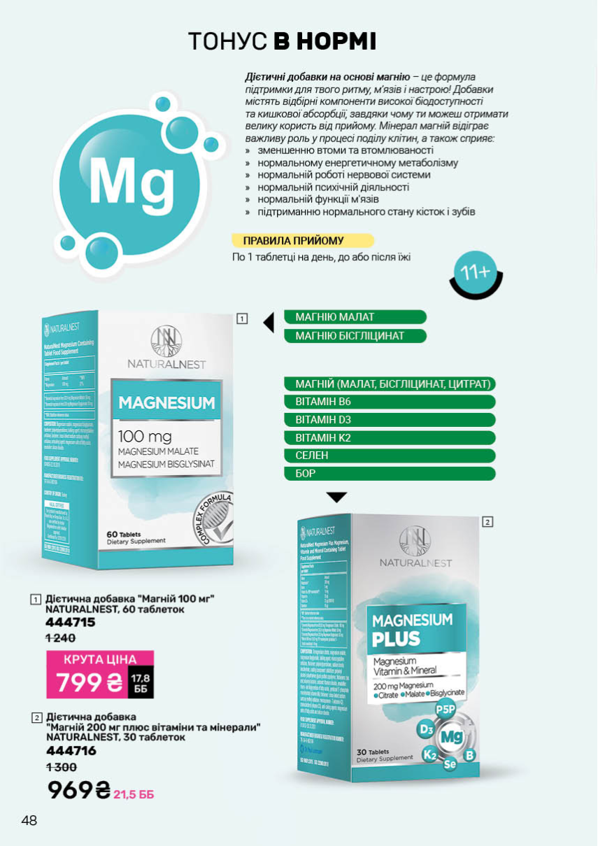 Каталог №4 - 2026