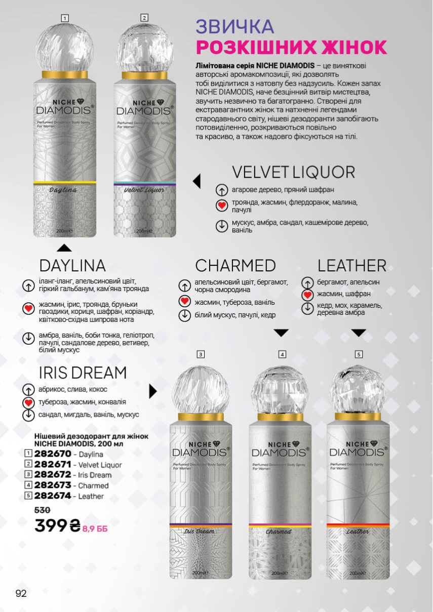 Каталог №4 - 2026