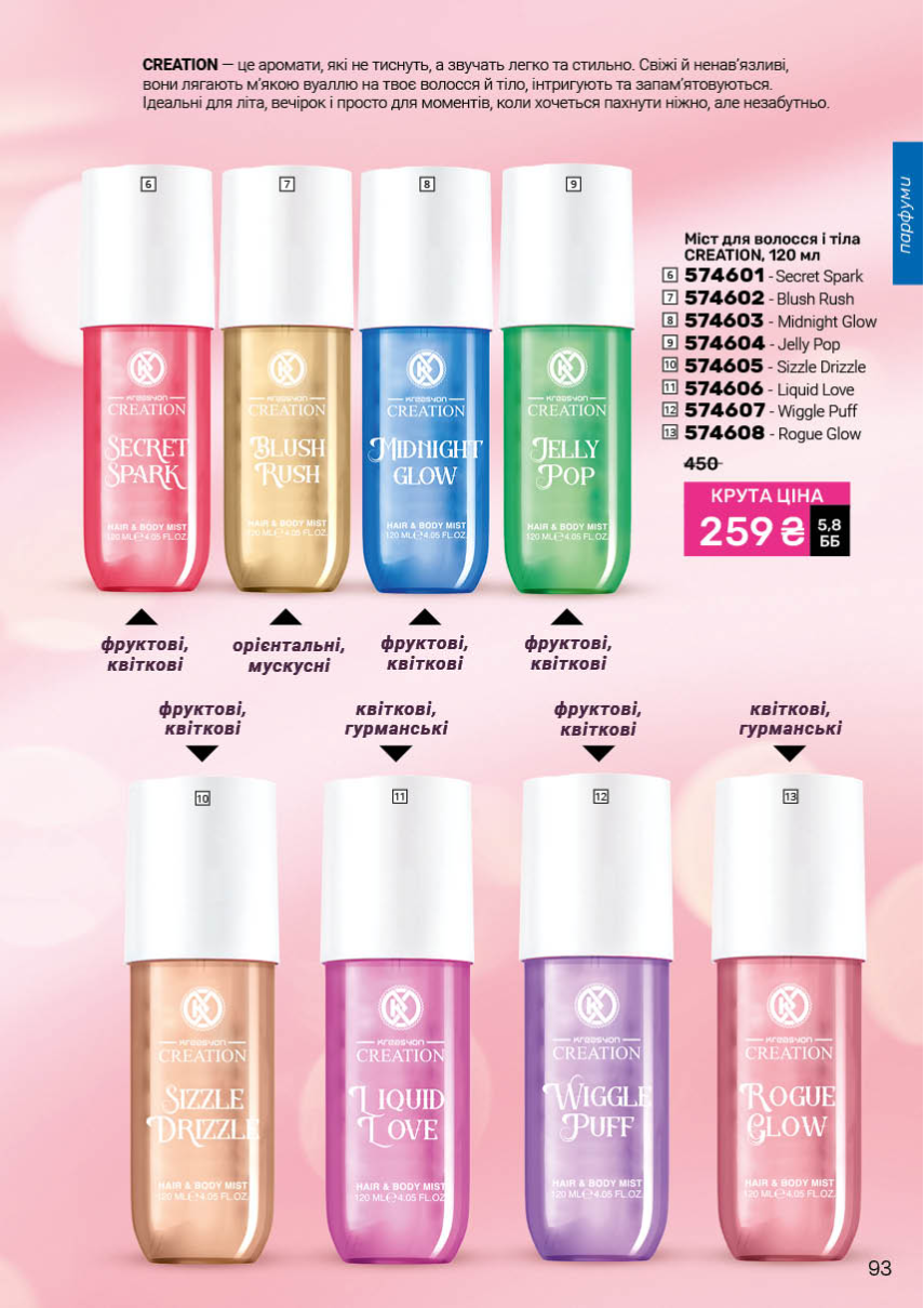 Каталог №4 - 2026