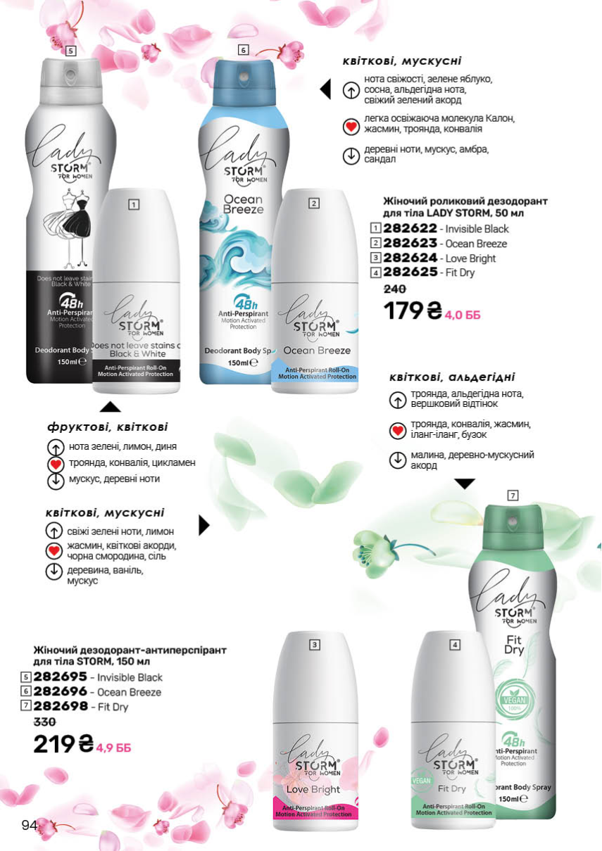 Каталог №4 - 2026