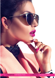 Каталог №11 - 2025