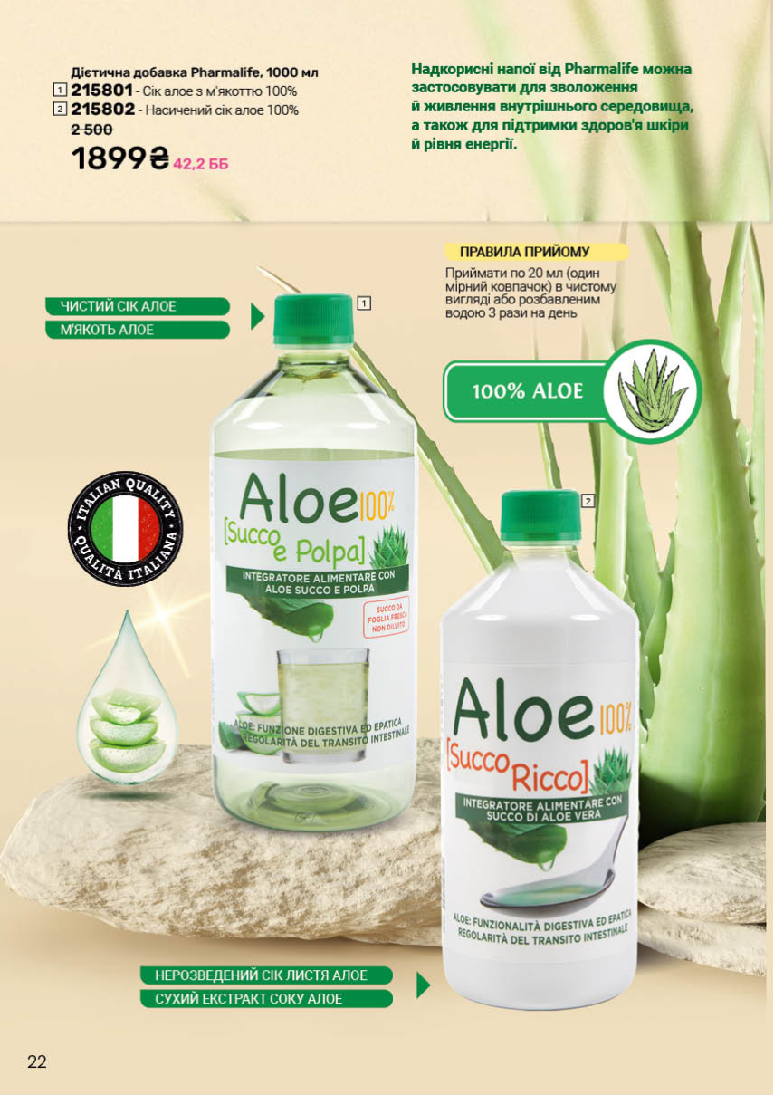 Каталог №11 - 2025