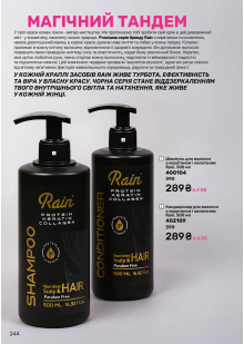 Каталог №11 - 2025