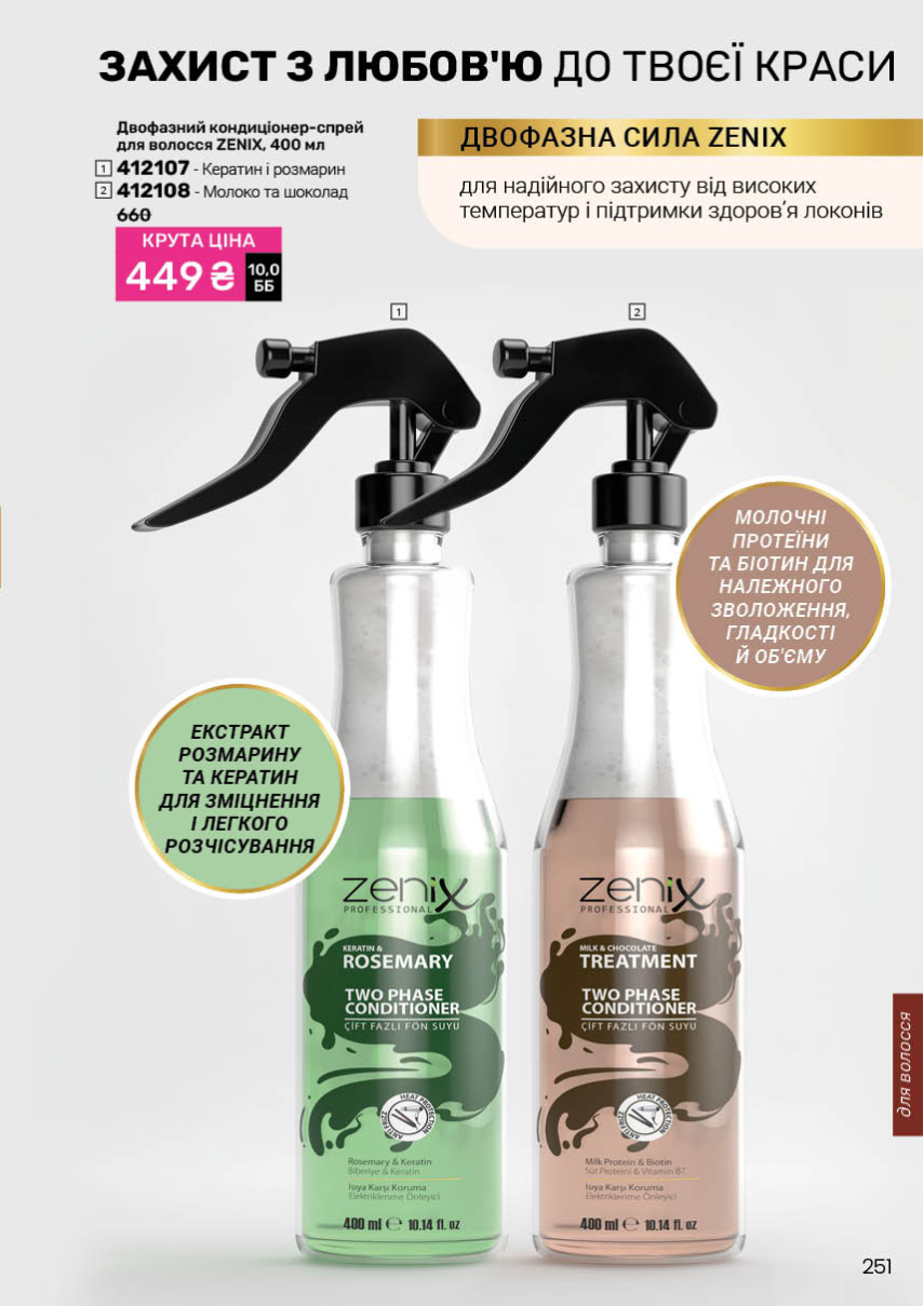 Каталог №11 - 2025