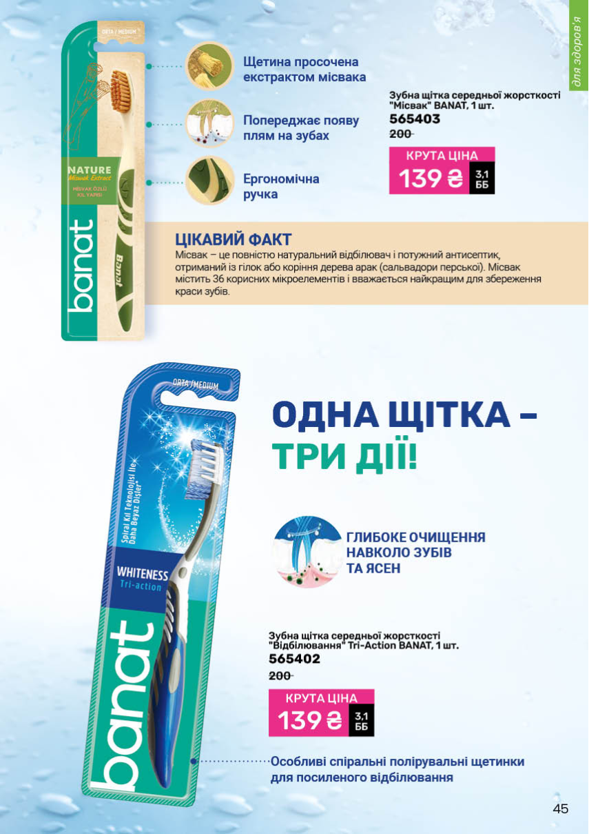 Каталог №11 - 2025