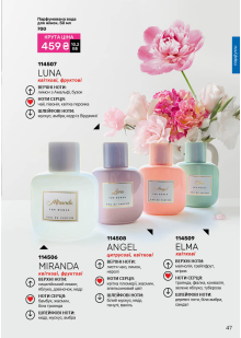 Каталог №11 - 2025