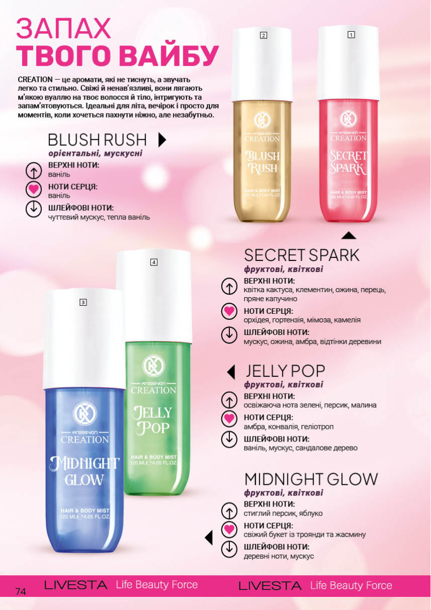 Каталог №11 - 2025