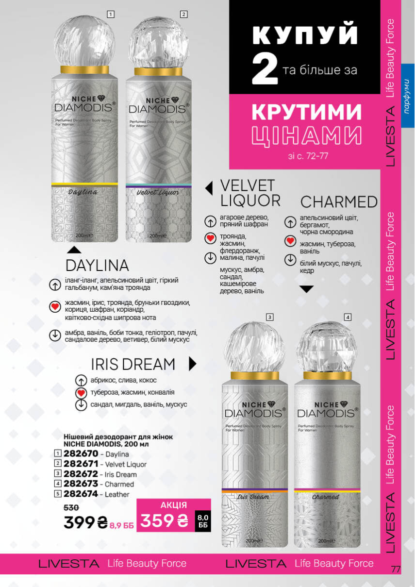 Каталог №11 - 2025