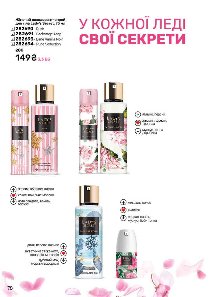 Каталог №11 - 2025