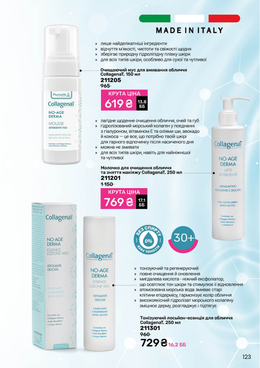 Каталог №7 - 2025