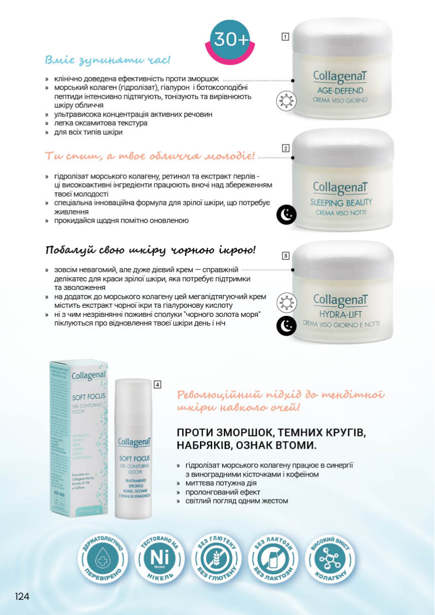 Каталог №7 - 2025