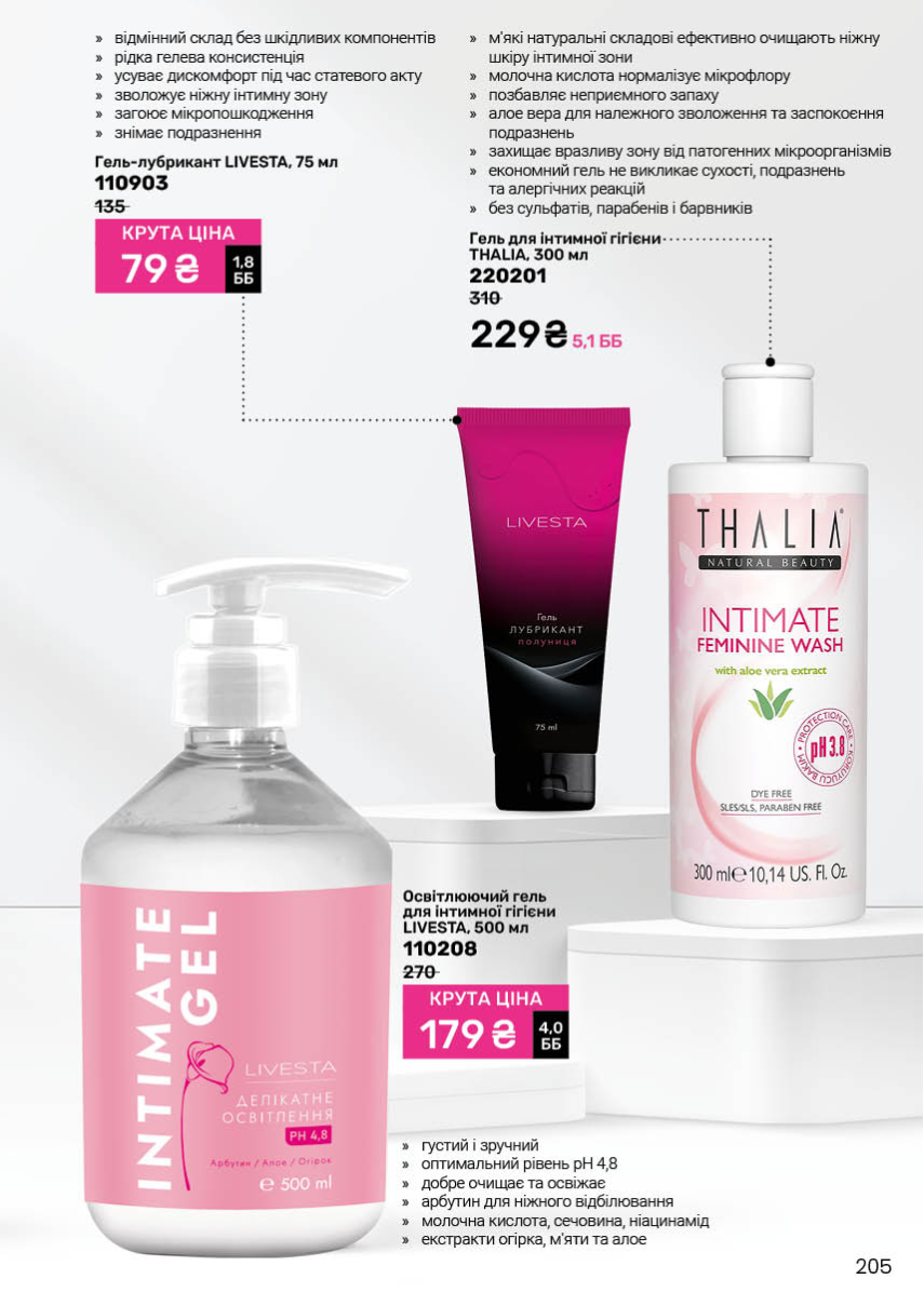 Каталог №7 - 2025