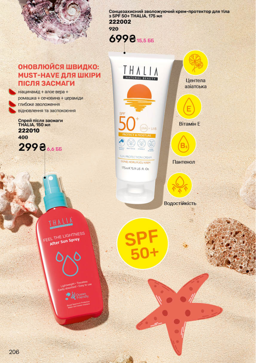 Каталог №7 - 2025