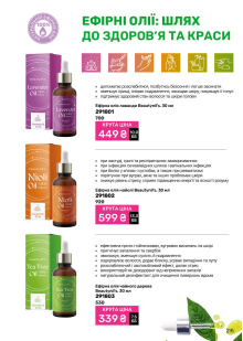 Каталог №7 - 2025