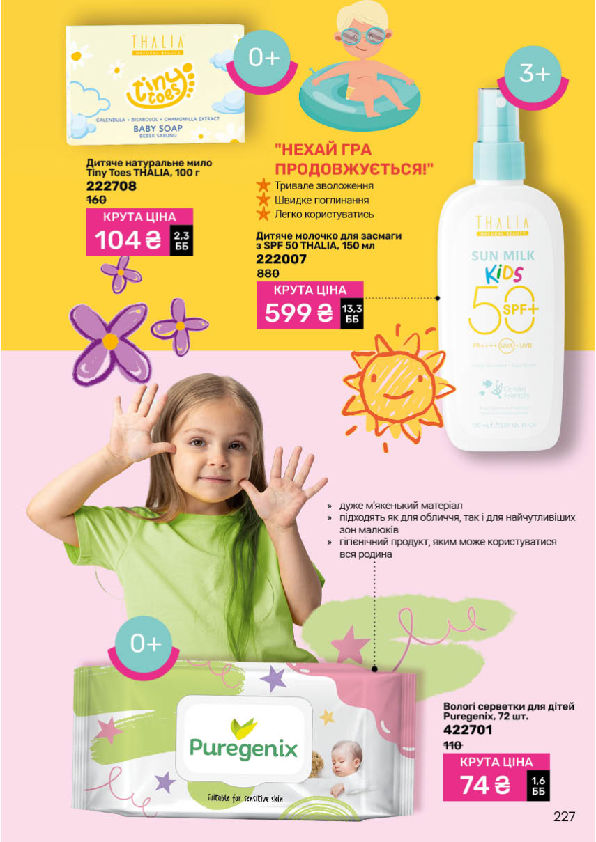 Каталог №7 - 2025