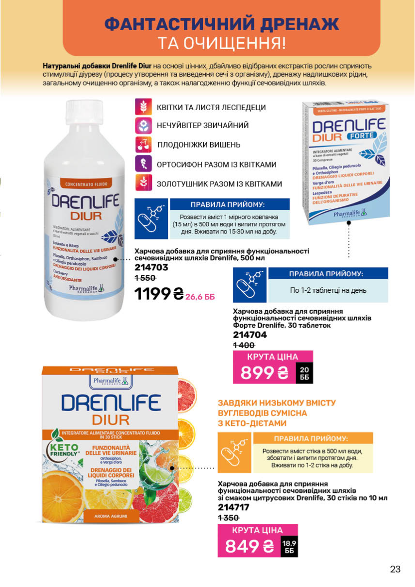 Каталог №7 - 2025