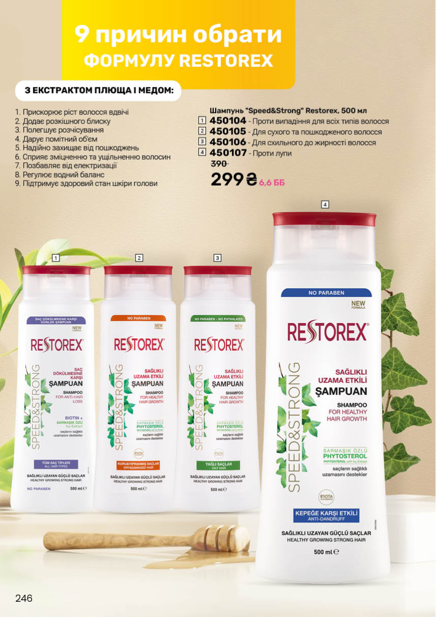 Каталог №7 - 2025