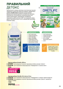 Каталог №7 - 2025