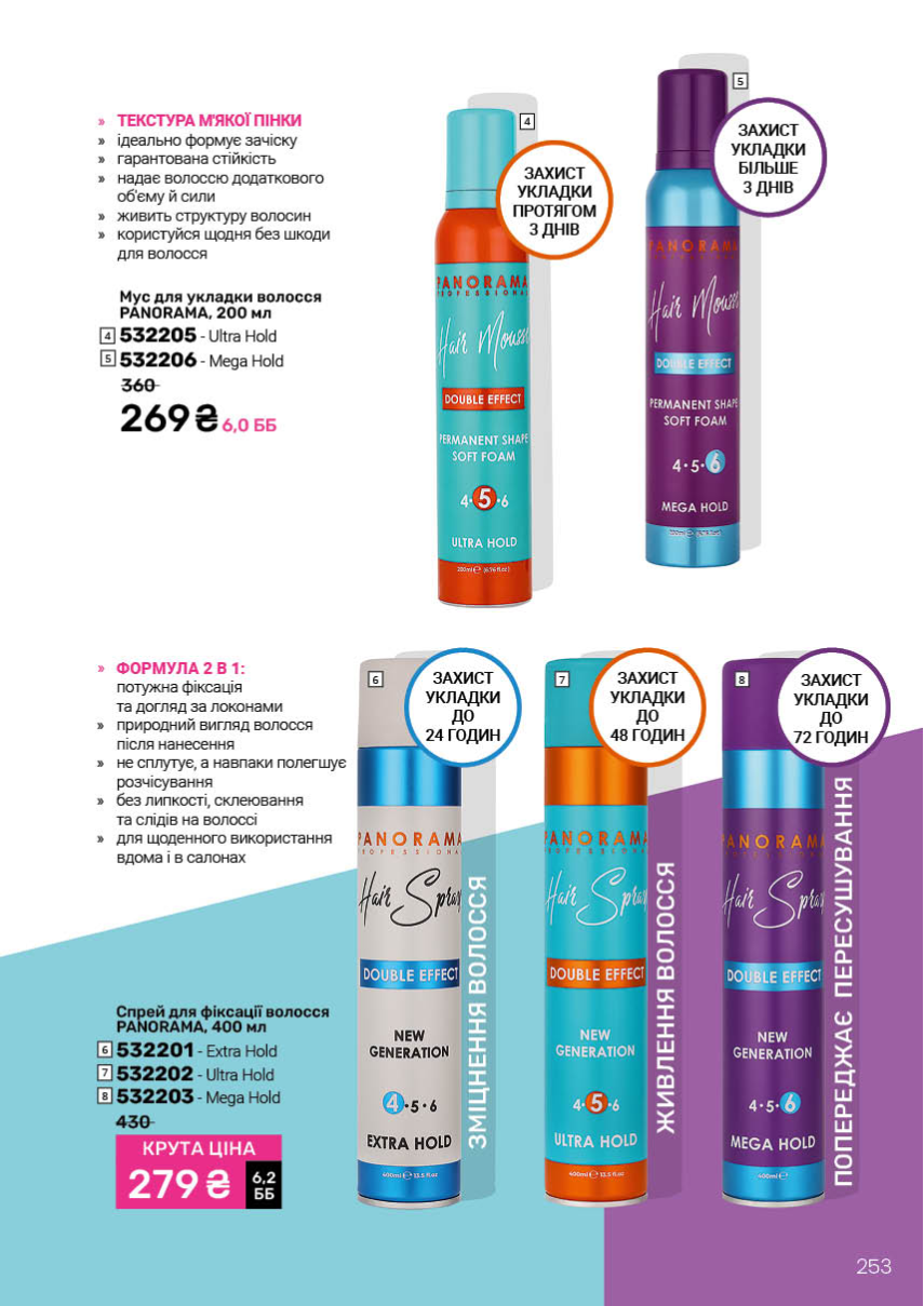 Каталог №7 - 2025