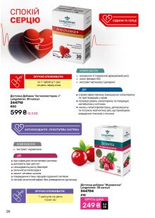 Каталог №7 - 2025