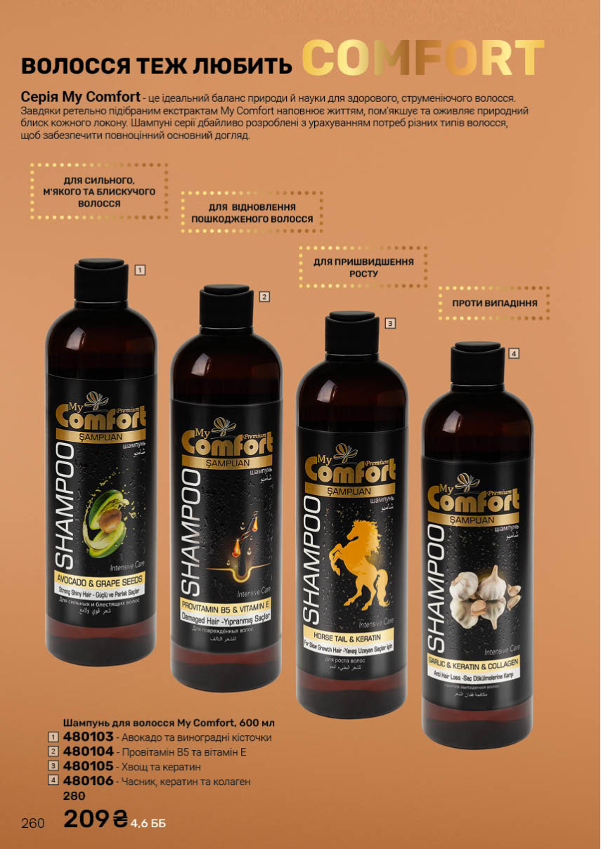 Каталог №7 - 2025