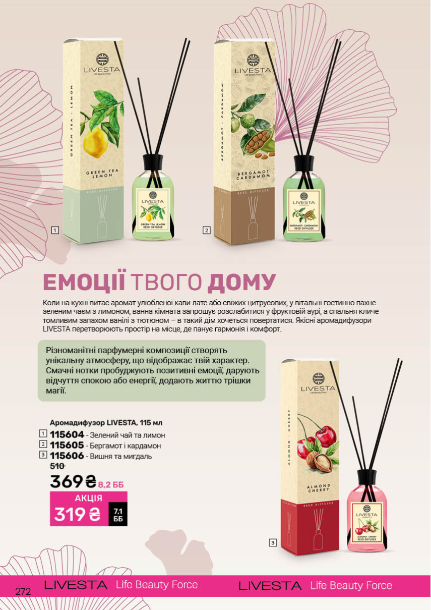 Каталог №7 - 2025