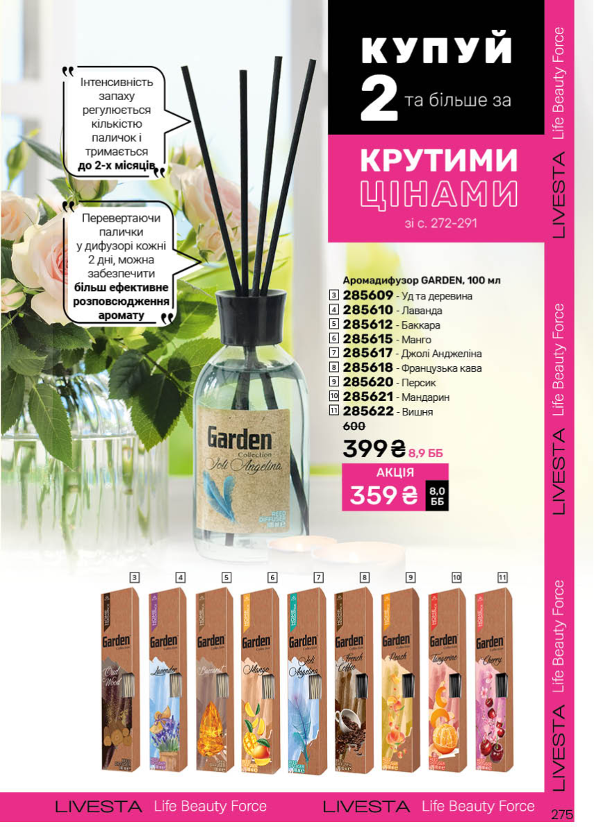 Каталог №7 - 2025