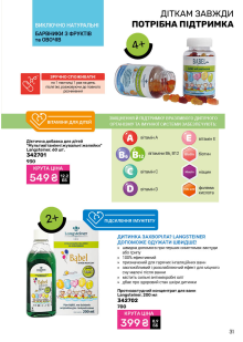 Каталог №7 - 2025