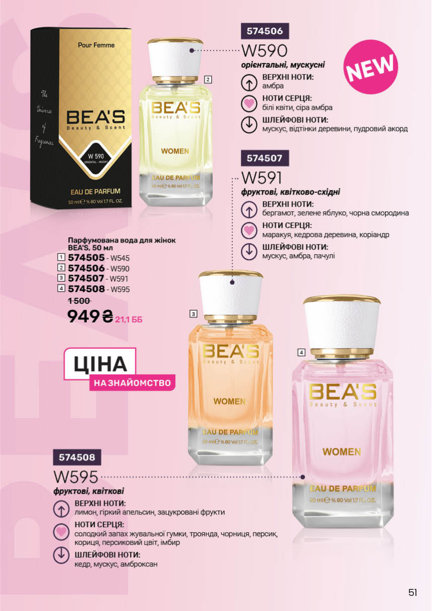 Каталог №7 - 2025