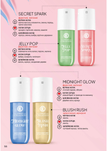 Каталог №7 - 2025