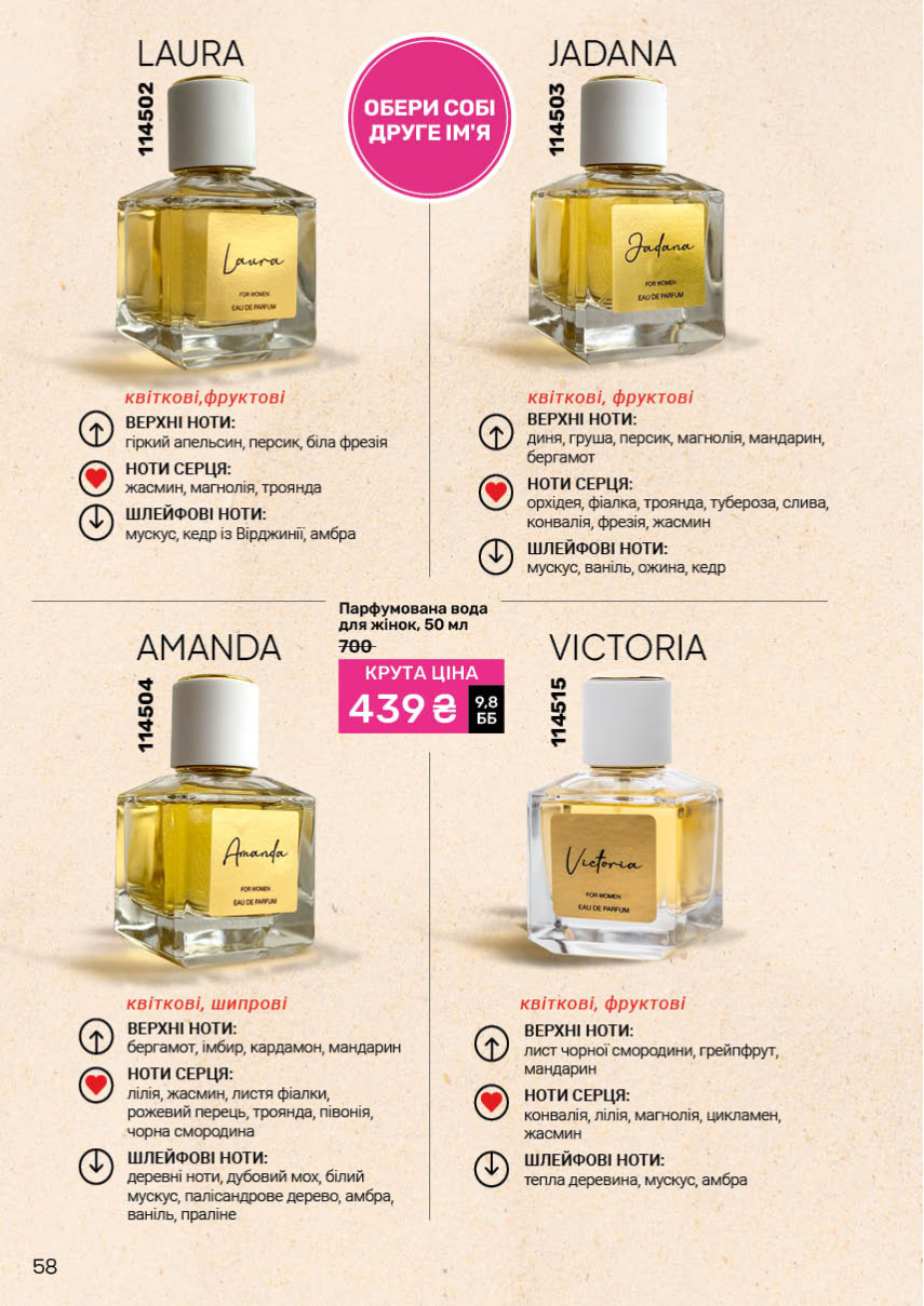 Каталог №7 - 2025